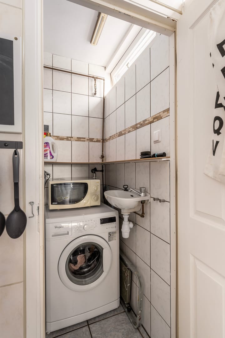 Foto 13 van Puttershoeksestraat 25