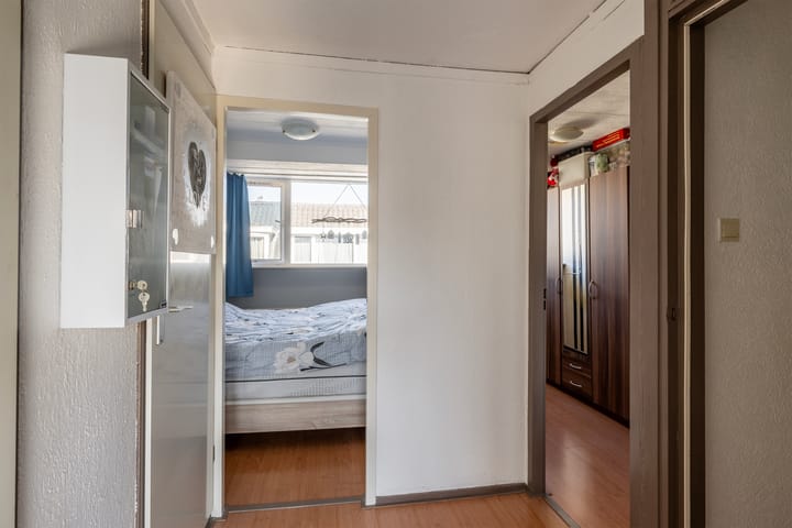 Foto 15 van Puttershoeksestraat 25