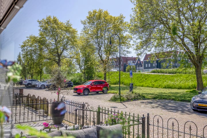 Photo 2 of Prinses Margrietstraat 21