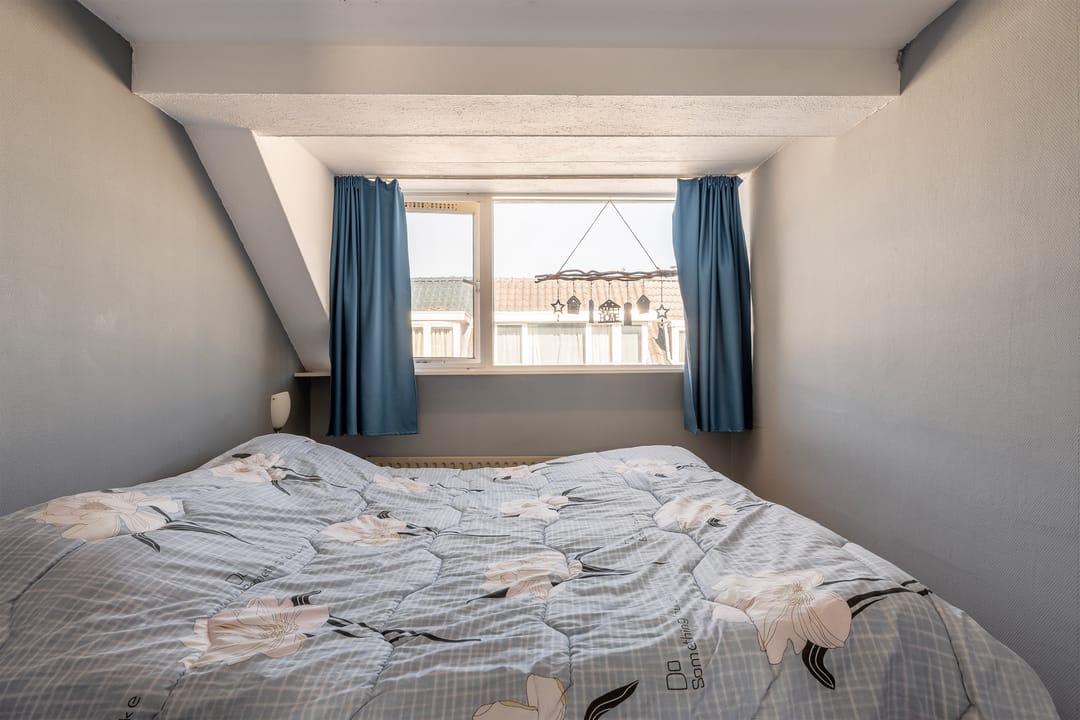 Foto 16 van Puttershoeksestraat 25