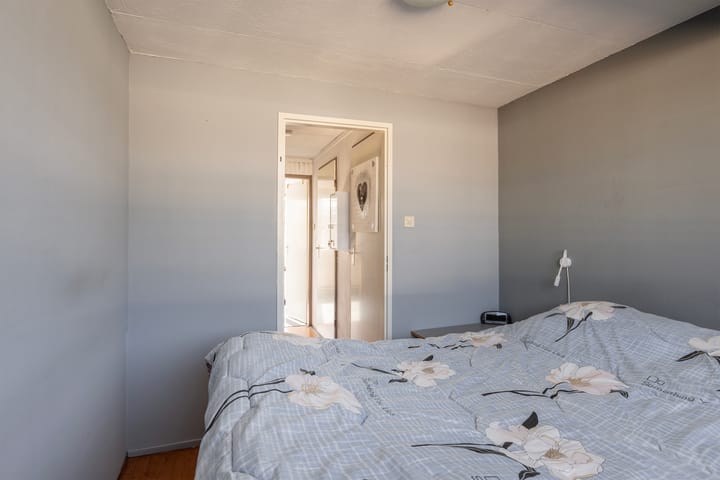 Foto 17 van Puttershoeksestraat 25