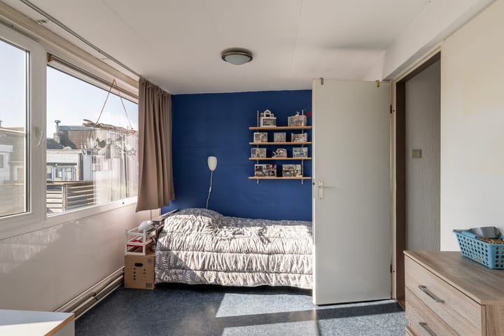 Foto 18 van Puttershoeksestraat 25