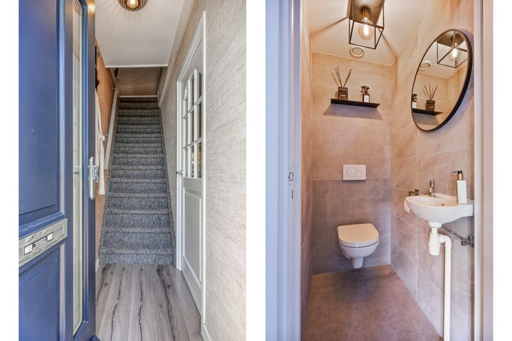 Photo 6 of Prinses Margrietstraat 21