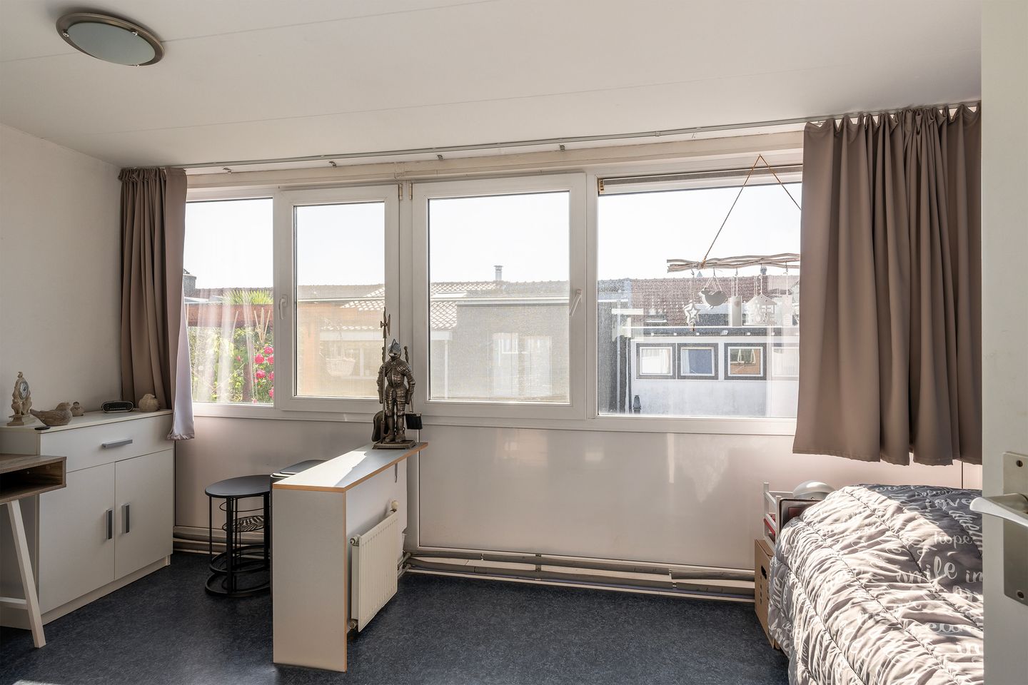 Foto 19 van Puttershoeksestraat 25