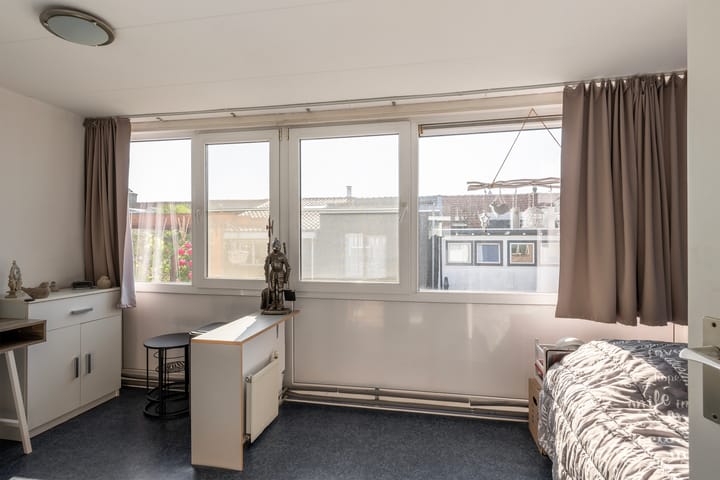 Foto 19 van Puttershoeksestraat 25