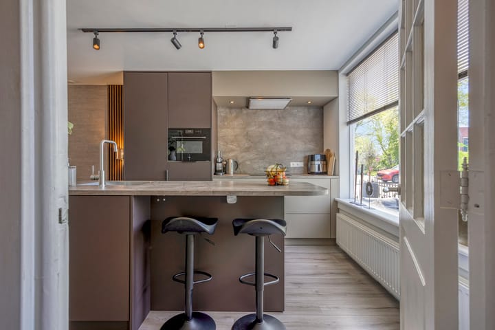 Photo 7 of Prinses Margrietstraat 21