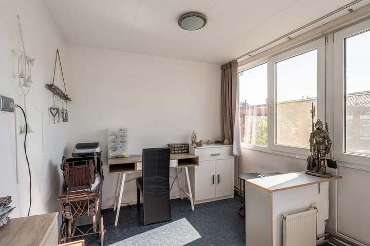 Foto 20 van Puttershoeksestraat 25