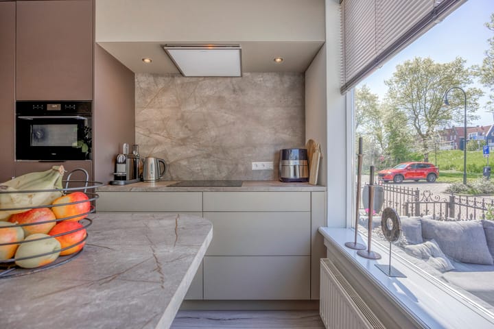 Photo 8 of Prinses Margrietstraat 21