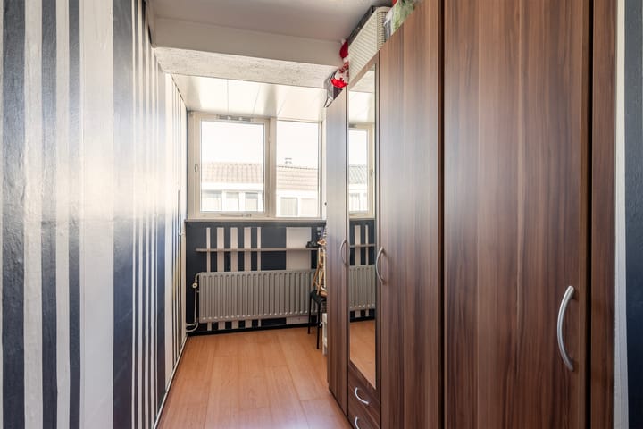 Foto 21 van Puttershoeksestraat 25