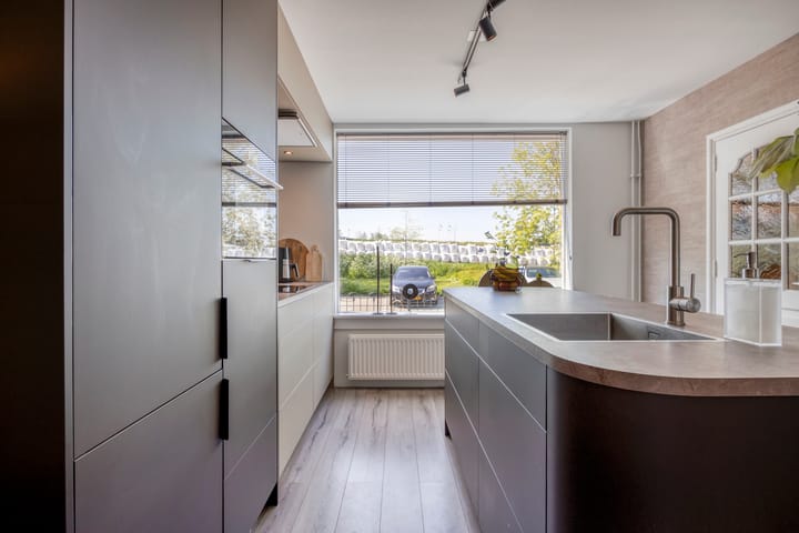 Photo 9 of Prinses Margrietstraat 21