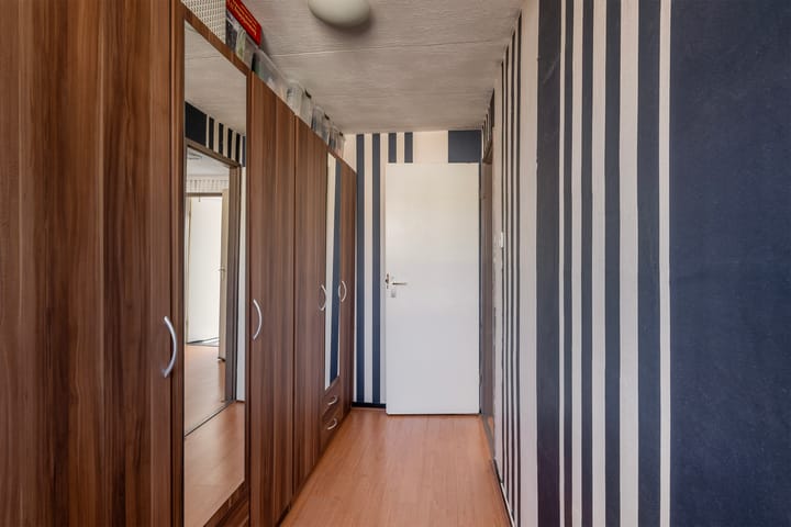 Foto 22 van Puttershoeksestraat 25