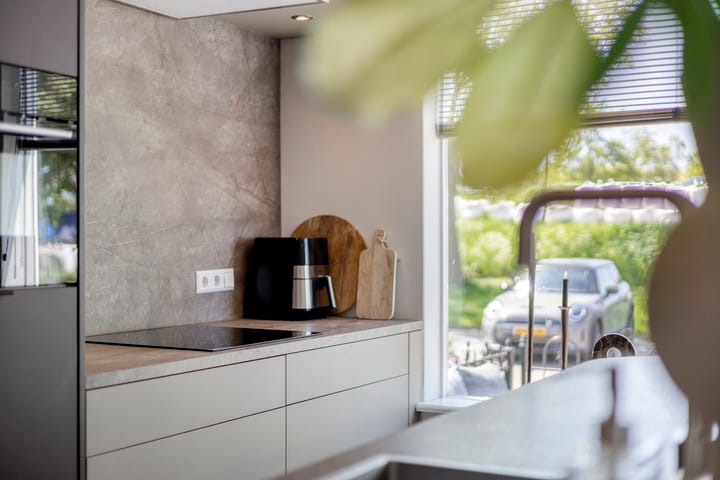 Photo 10 of Prinses Margrietstraat 21