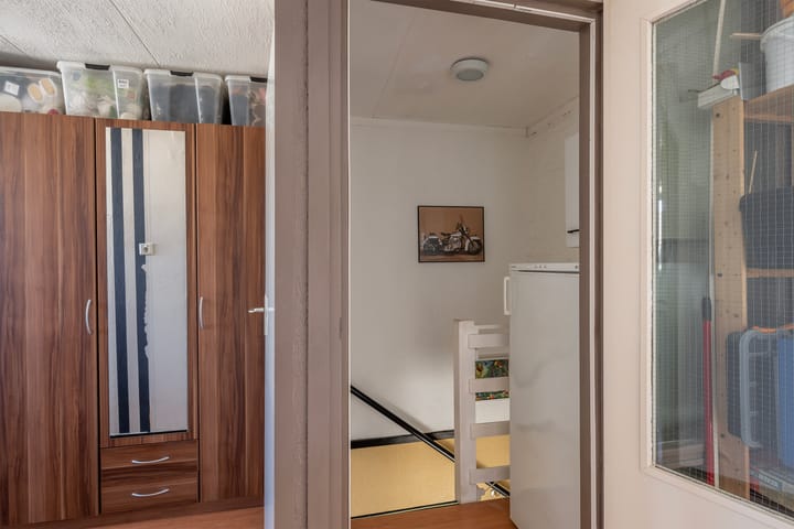 Foto 23 van Puttershoeksestraat 25