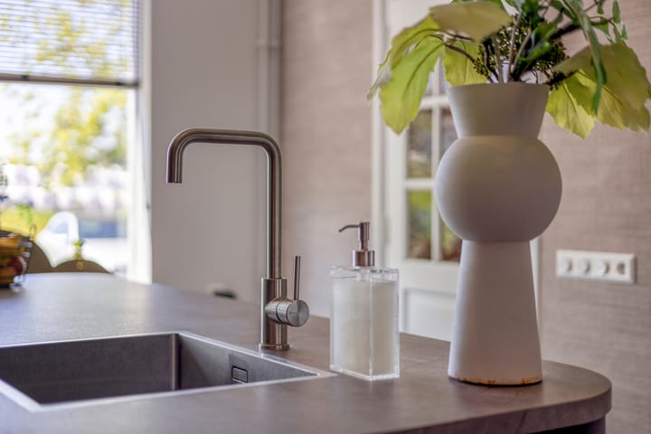 Photo 11 of Prinses Margrietstraat 21