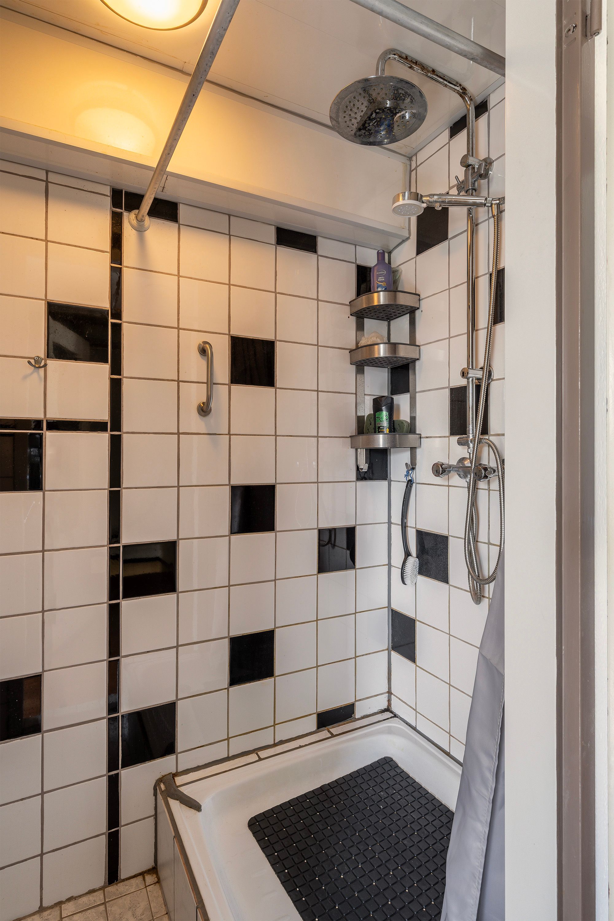 Foto 24 van Puttershoeksestraat 25