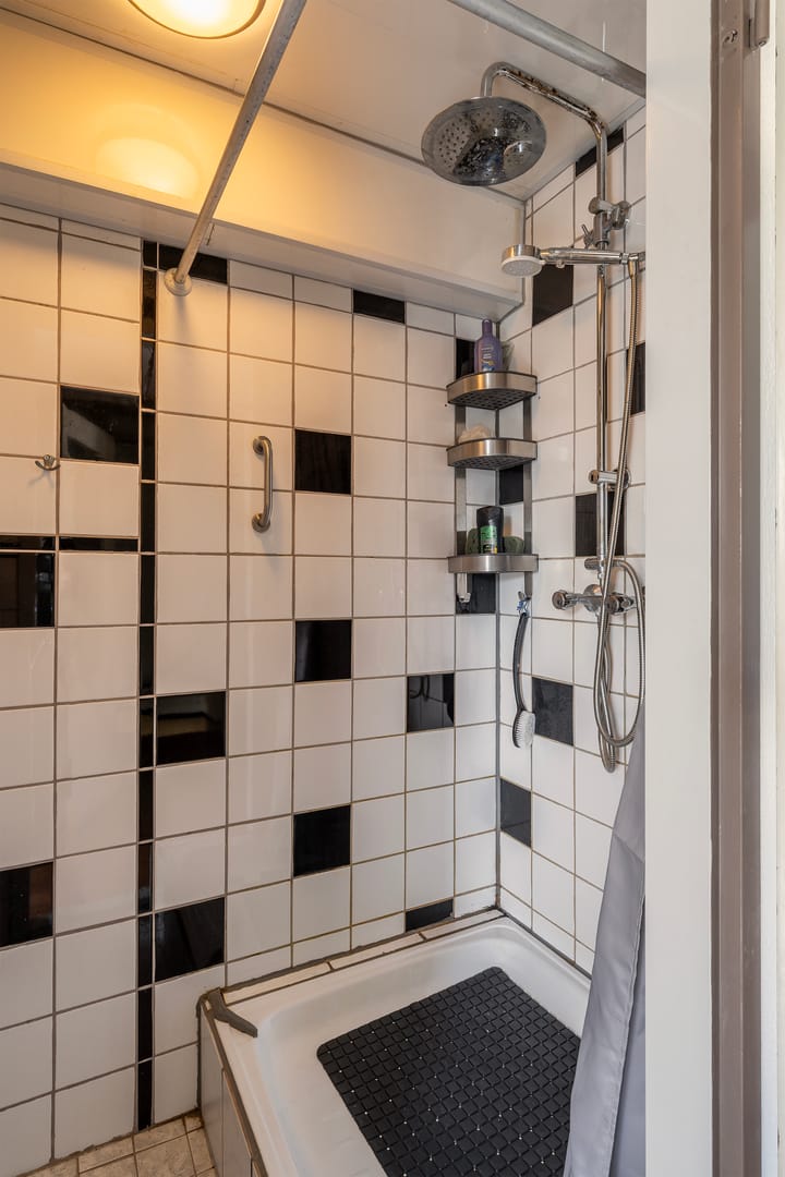 Foto 24 van Puttershoeksestraat 25