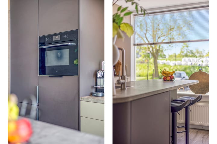 Photo 12 of Prinses Margrietstraat 21