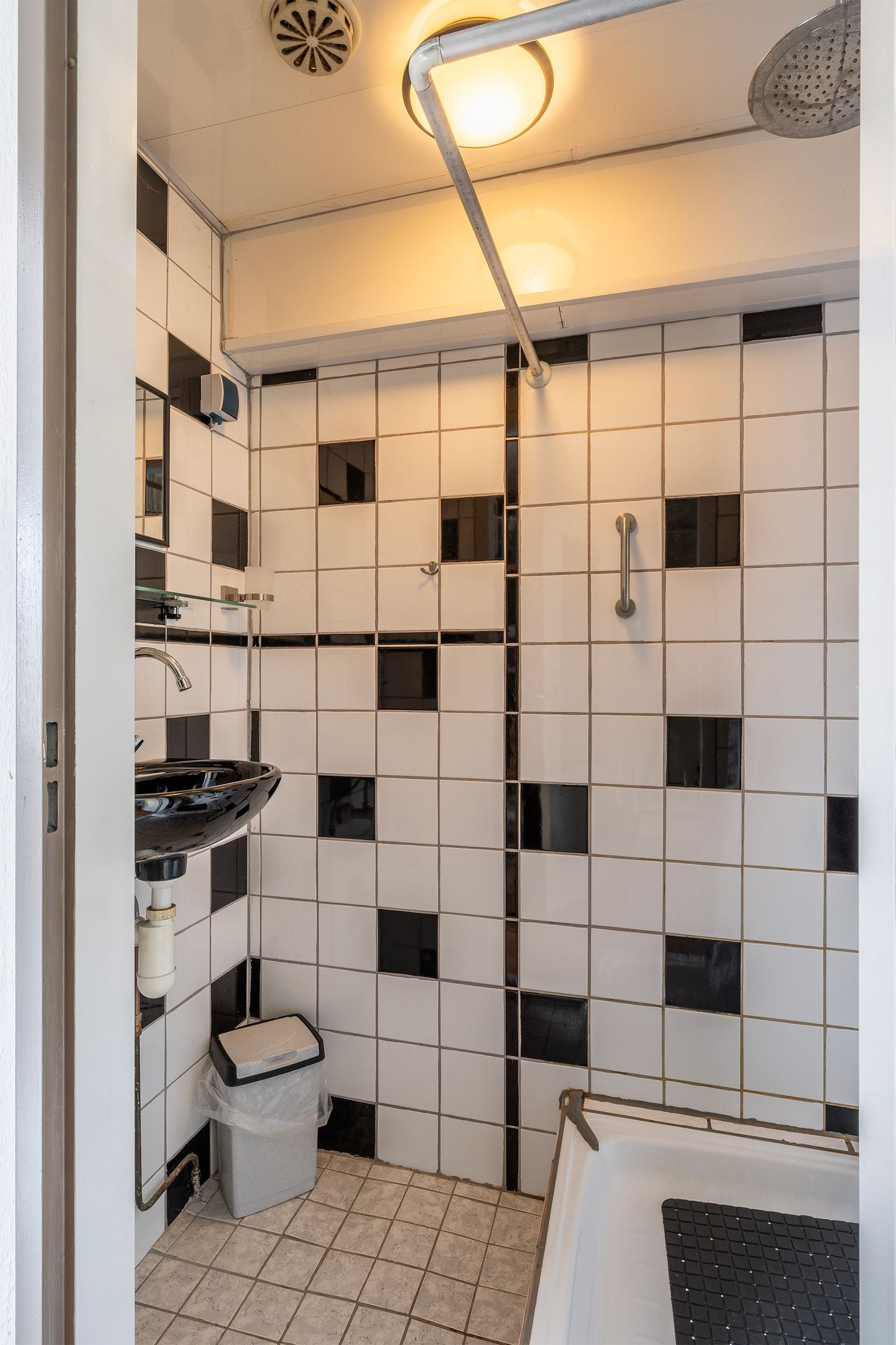 Foto 25 van Puttershoeksestraat 25