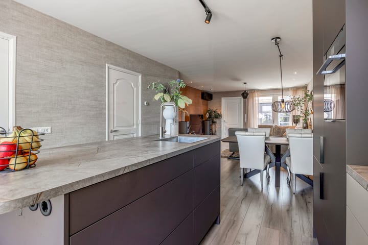 Photo 13 of Prinses Margrietstraat 21