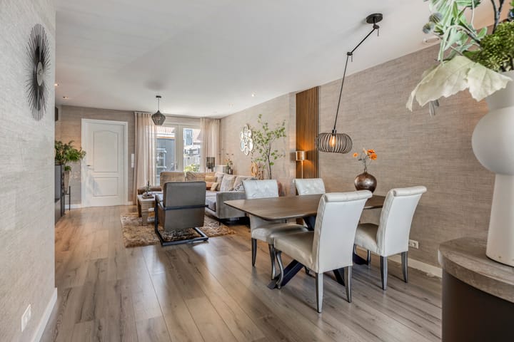 Photo 14 of Prinses Margrietstraat 21