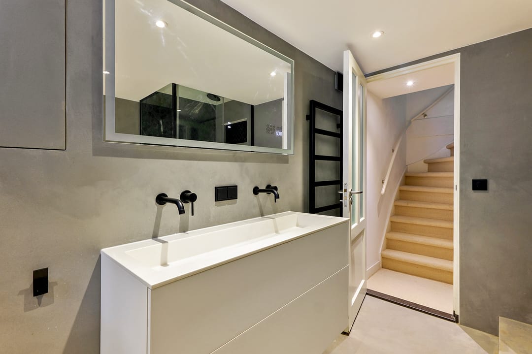 Foto 17 van Michelangelostraat 23-H