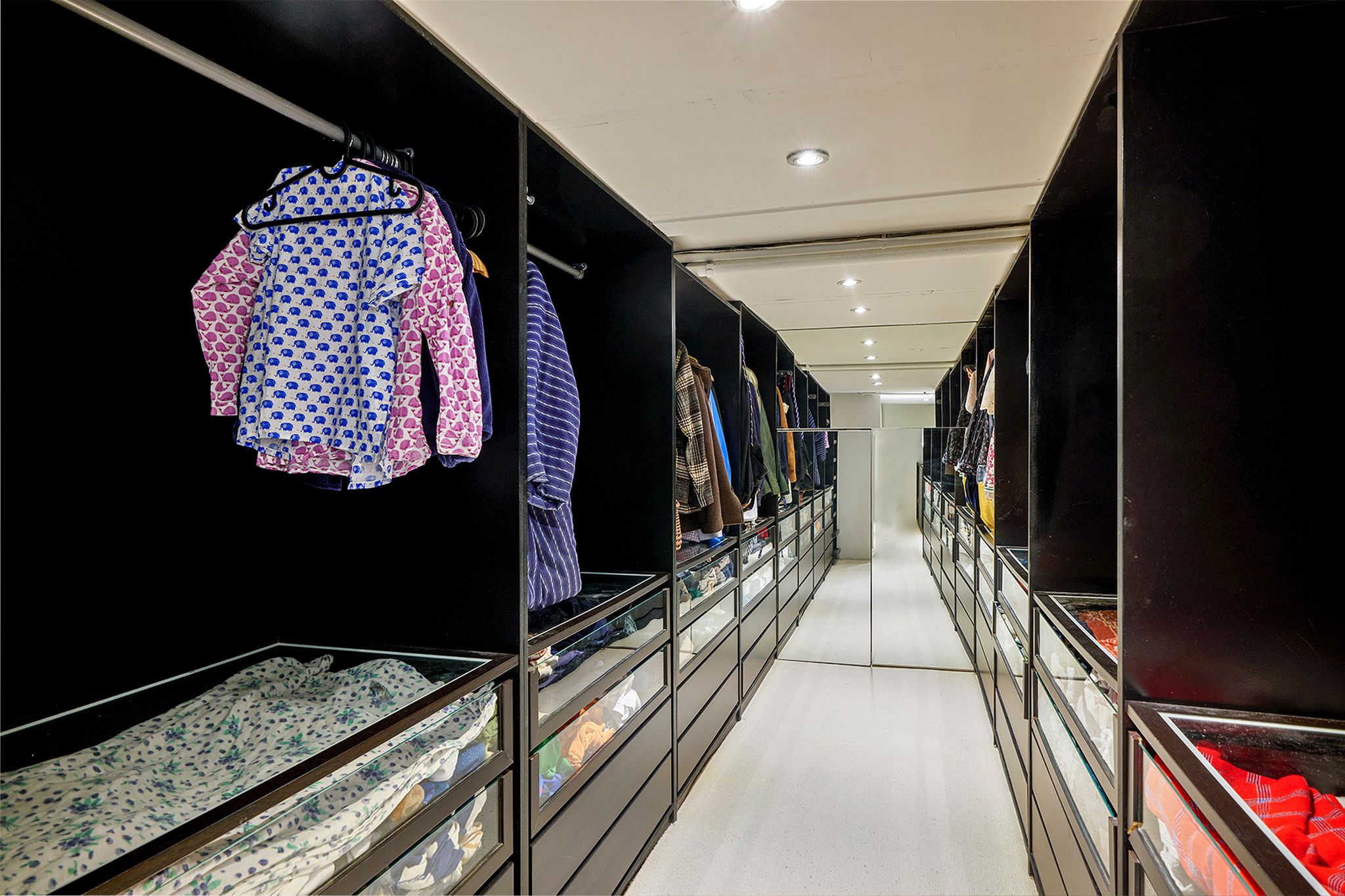 Foto 18 van Michelangelostraat 23-H