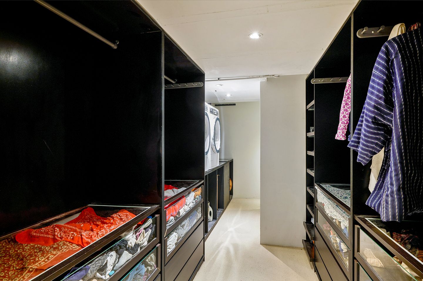 Foto 19 van Michelangelostraat 23-H