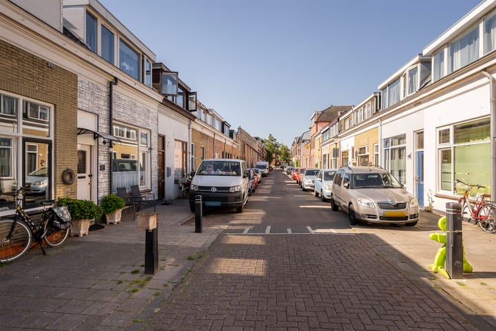 Foto 27 van Puttershoeksestraat 25