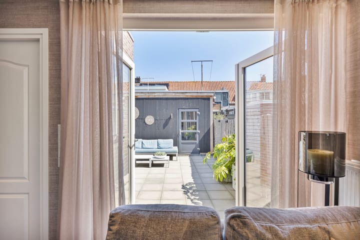 Photo 17 of Prinses Margrietstraat 21