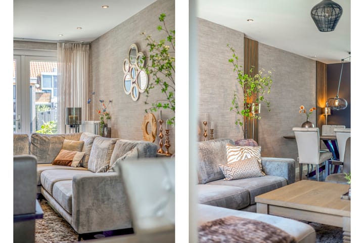 Photo 18 of Prinses Margrietstraat 21