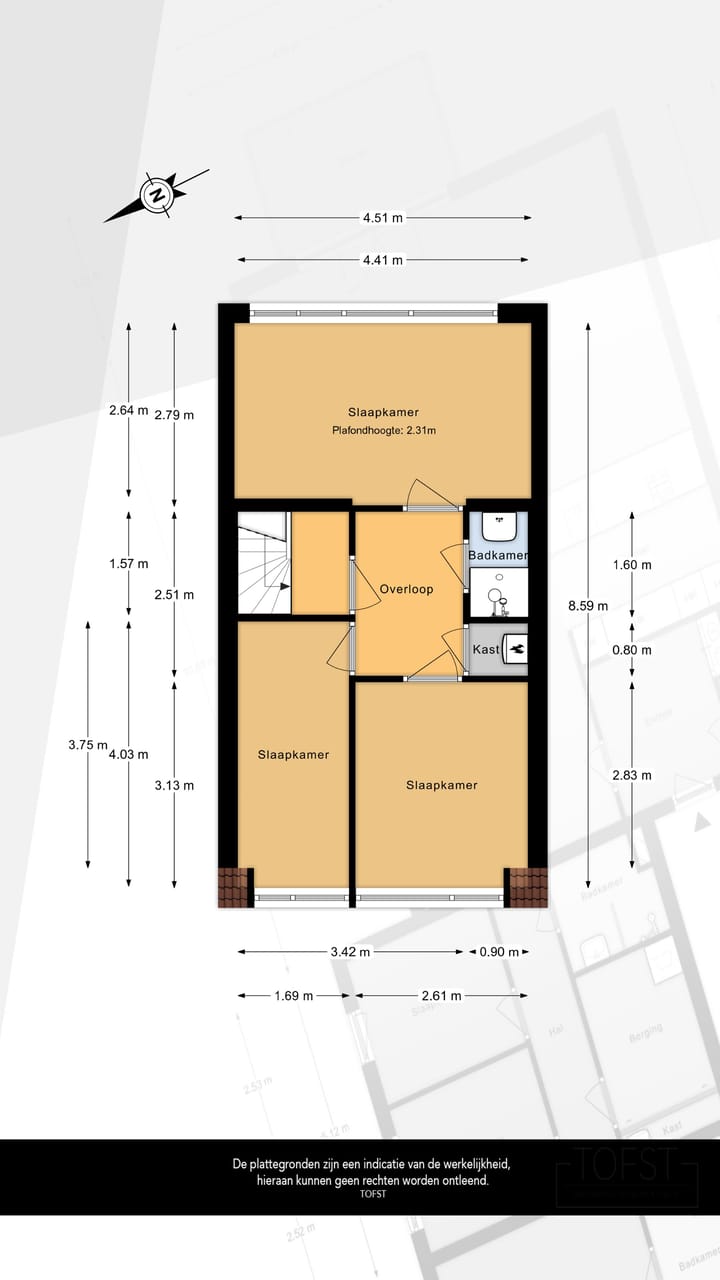 Foto 31 van Puttershoeksestraat 25
