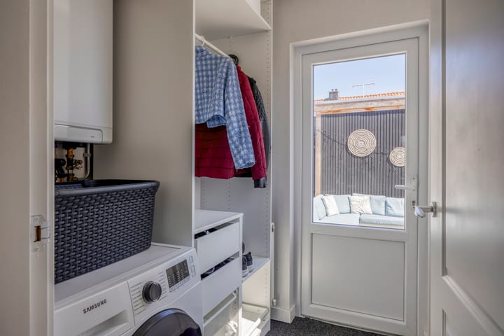 Photo 22 of Prinses Margrietstraat 21