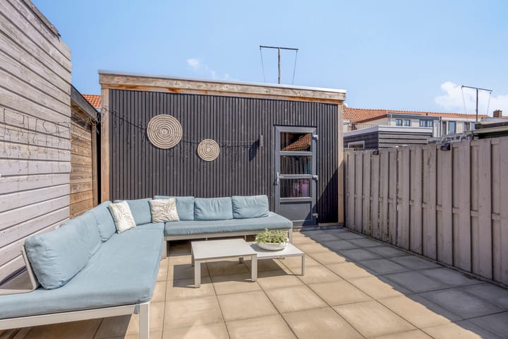 Photo 24 of Prinses Margrietstraat 21