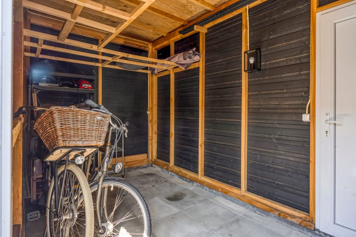 Photo 25 of Prinses Margrietstraat 21