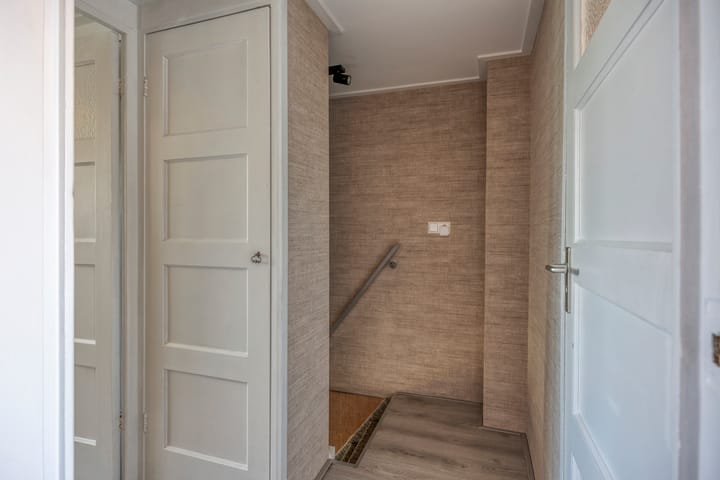 Photo 26 of Prinses Margrietstraat 21