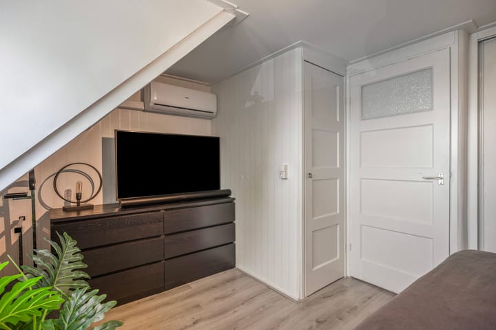 Photo 29 of Prinses Margrietstraat 21