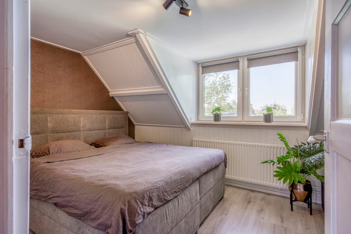 Photo 27 of Prinses Margrietstraat 21