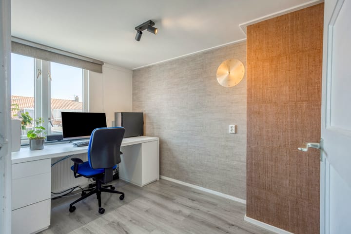 Photo 30 of Prinses Margrietstraat 21