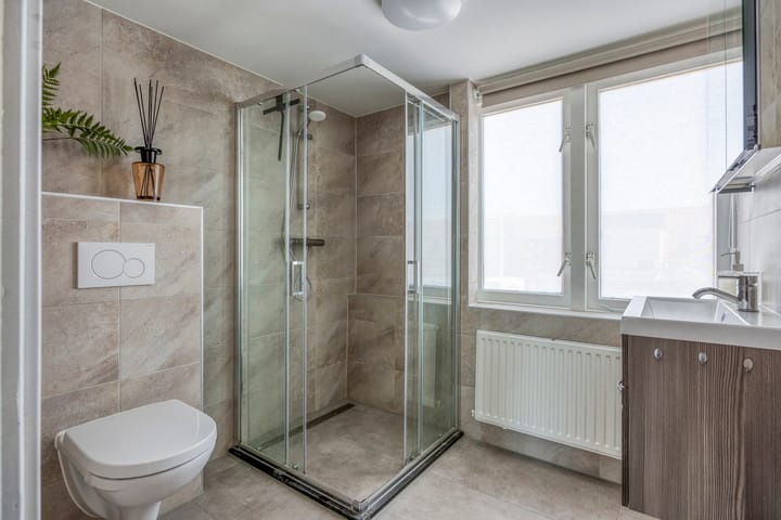 Photo 31 of Prinses Margrietstraat 21