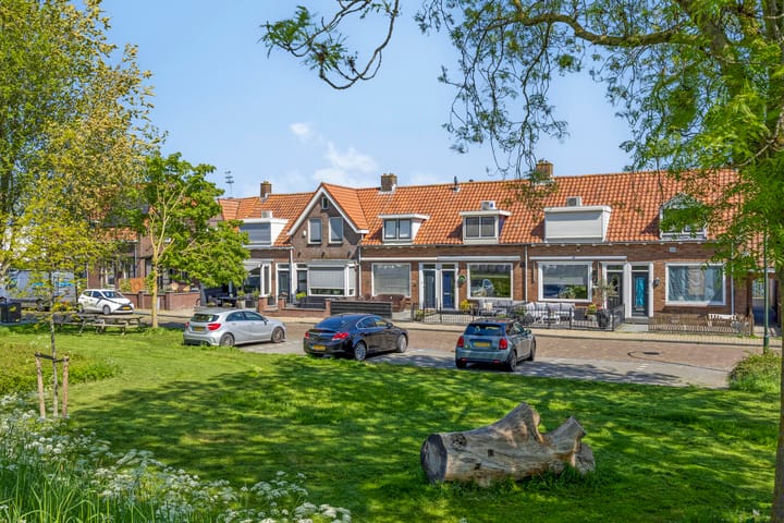 Photo 34 of Prinses Margrietstraat 21