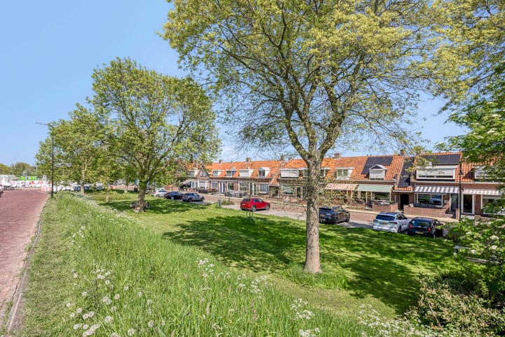 Photo 36 of Prinses Margrietstraat 21