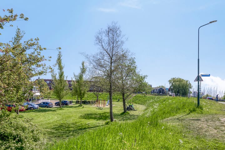 Photo 37 of Prinses Margrietstraat 21