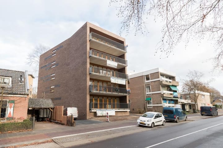 Foto 3 van Vaartweg 182-A