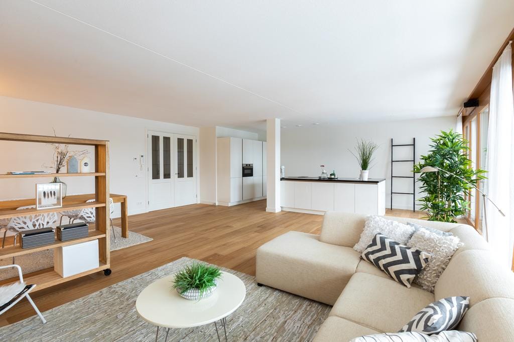 Foto 6 van Vaartweg 182-A