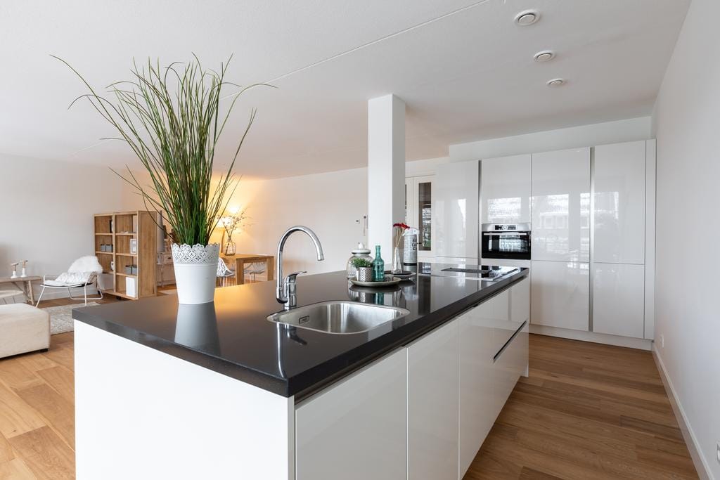 Foto 7 van Vaartweg 182-A