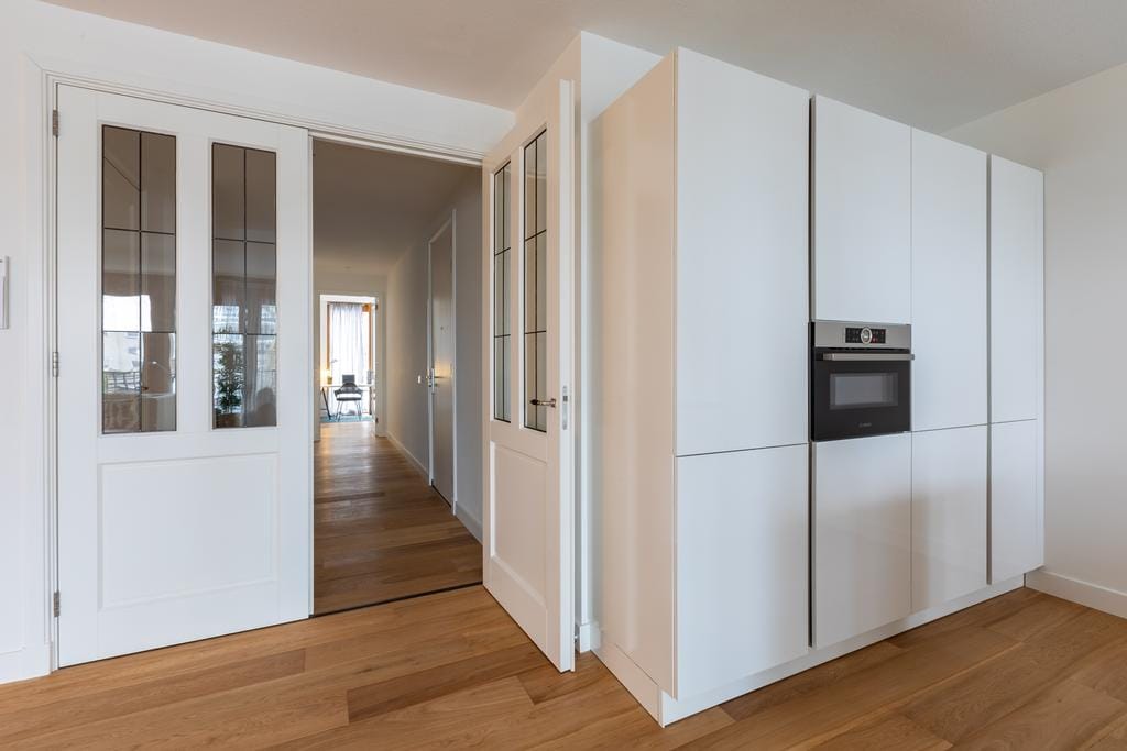 Foto 9 van Vaartweg 182-A