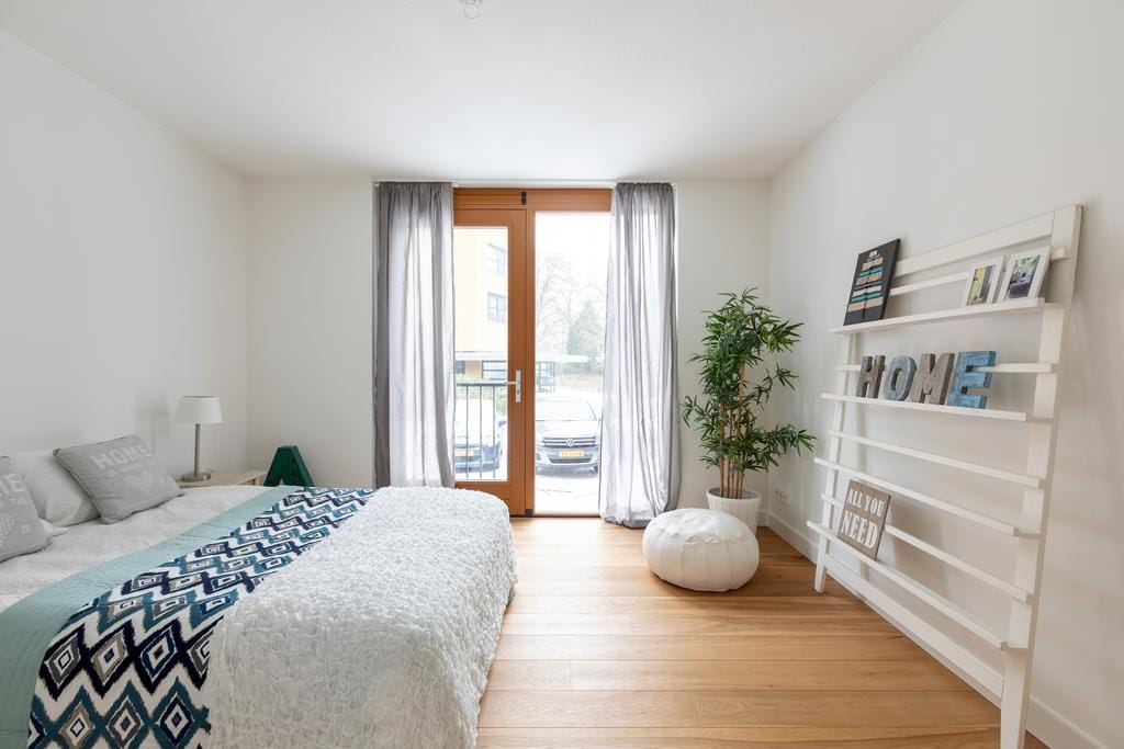 Foto 10 van Vaartweg 182-A