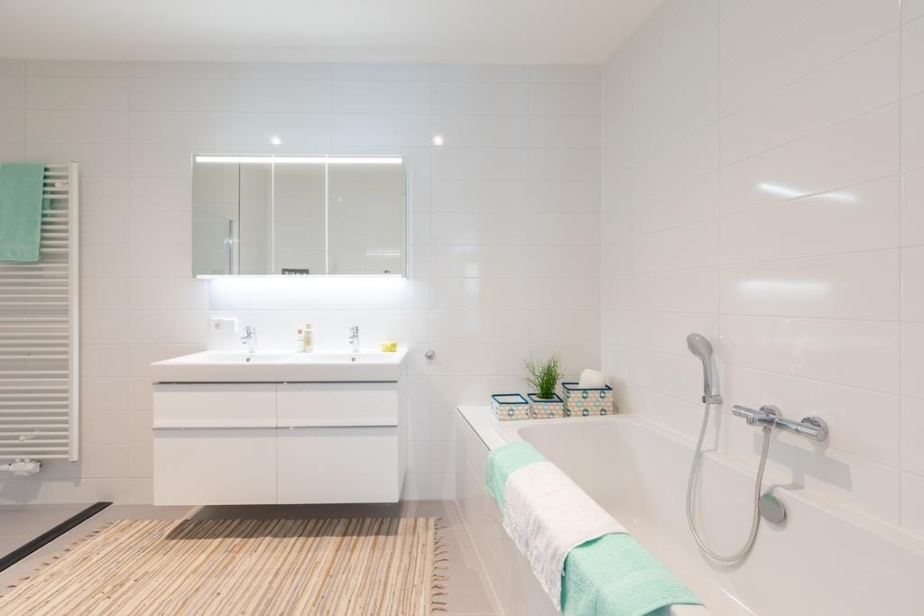 Foto 11 van Vaartweg 182-A