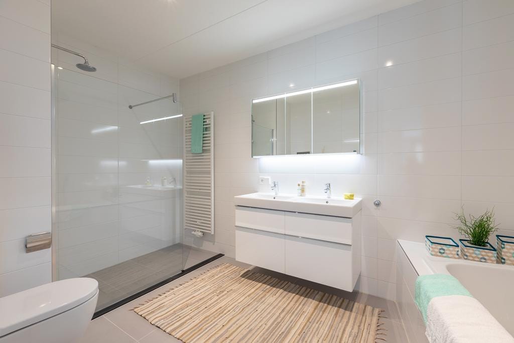 Foto 12 van Vaartweg 182-A