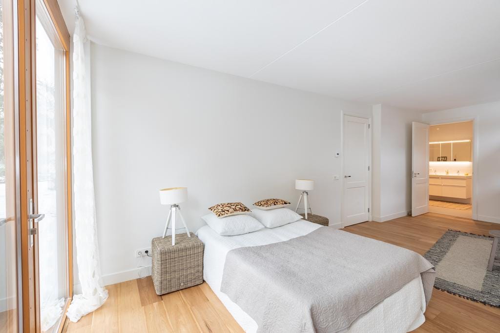 Foto 13 van Vaartweg 182-A